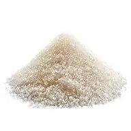 Kinzeno ingredient highlight